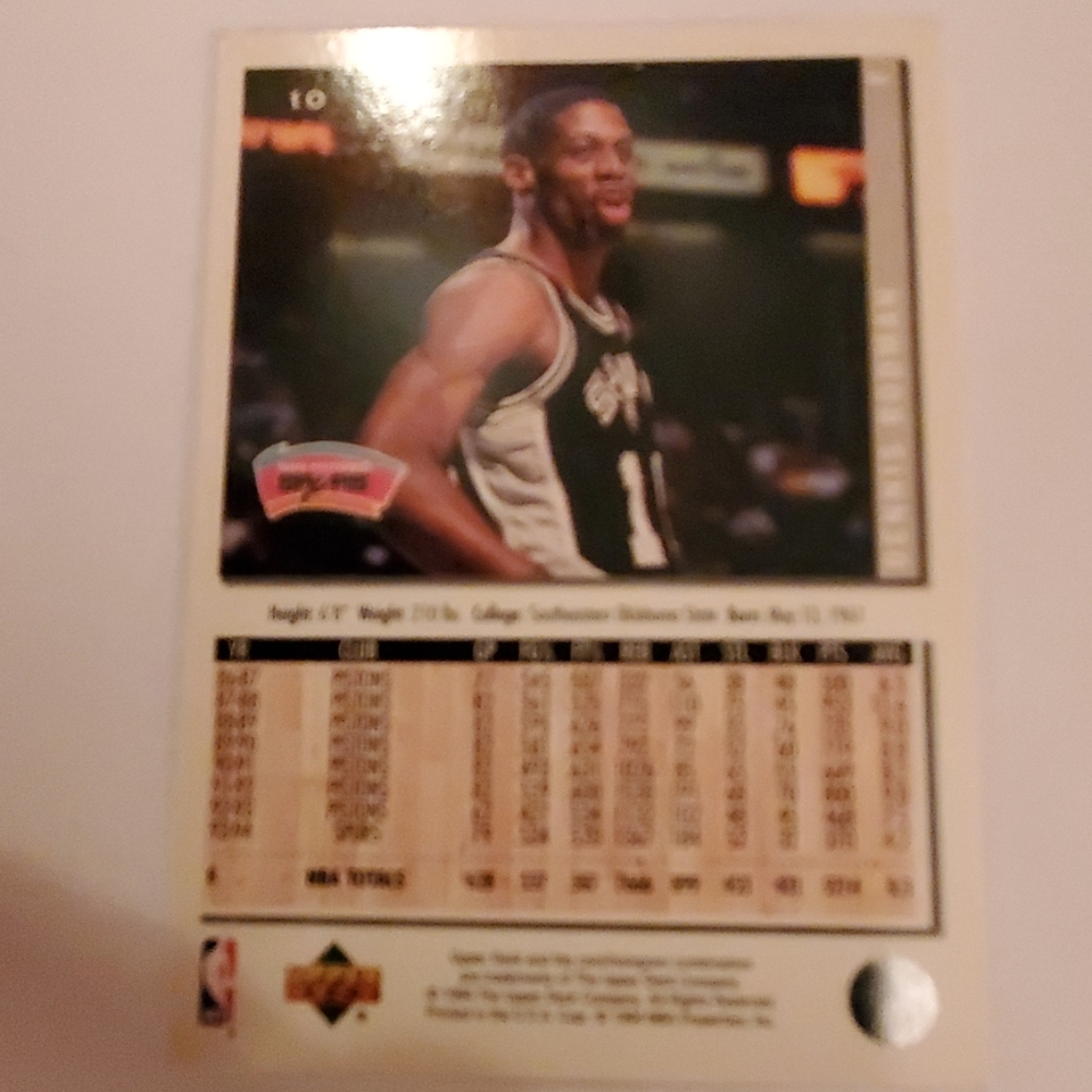 Trading Cards - Picture 2 of 2